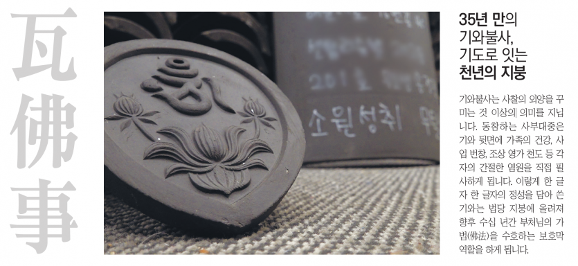 b84f7216dc88742a50177a137a092ca3_1778744942_7769.png